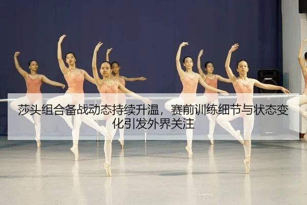 sha-tou-zu-he-bei-zhan-dong-tai-chi-xu-sheng-wen-sai-qian-xun-lian-xi-jie-yu-zhuang-tai-bian-hua-yin-fa-wai-jie-guan-zhu-3-763.jpg